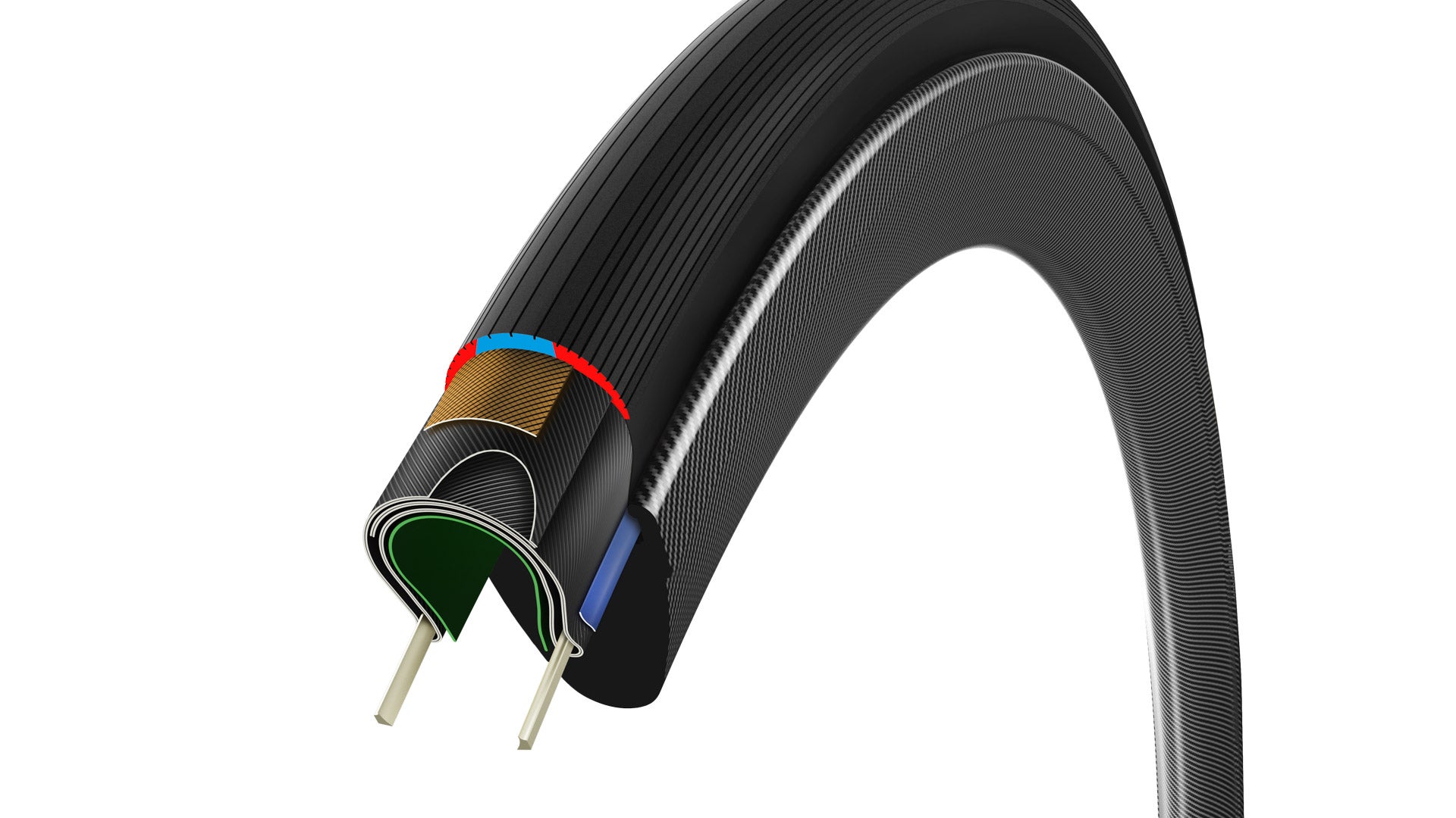 Vittoria's new Corsa N.EXT tire review: the classic Corsa, now in