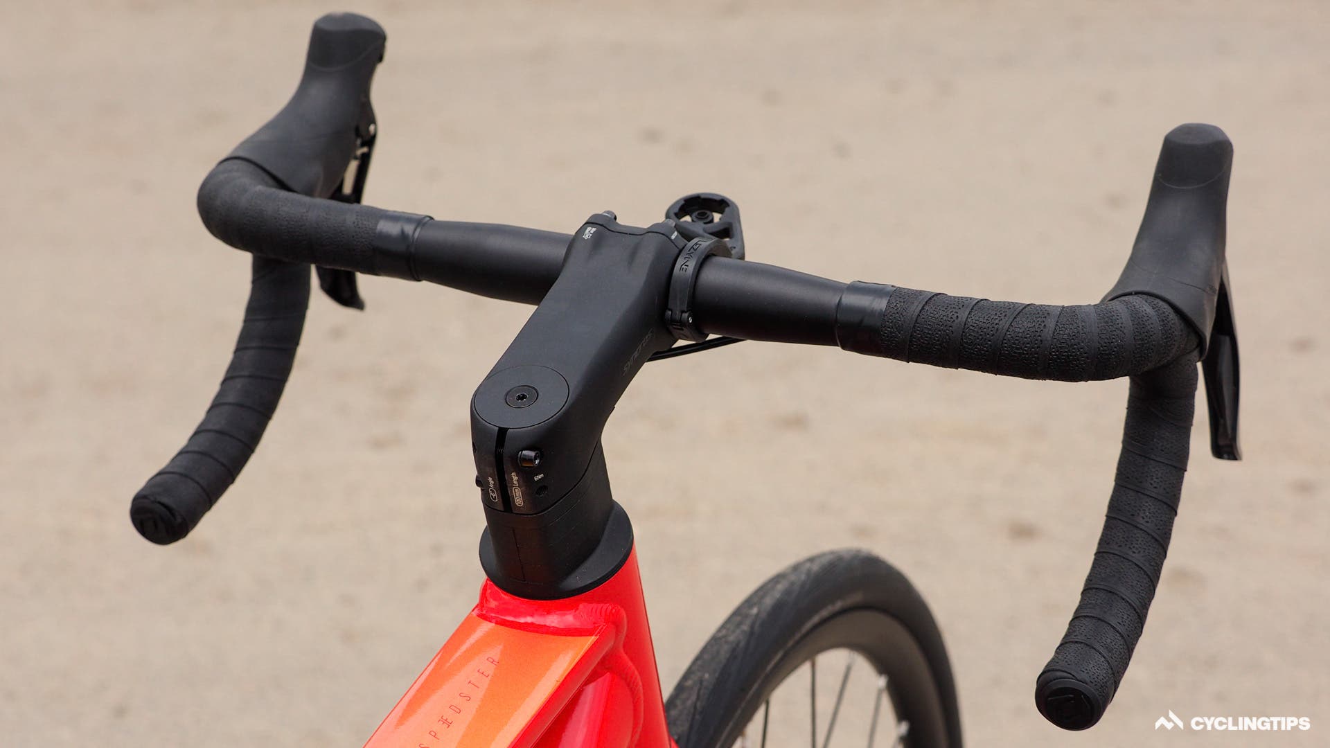 kinderfahrrad ab 6 jahren SICHENSH 14 Zoll mit Stützrädern, Jungen Mädchen Fahrrad 3-6 Jahre, Höhenverstellbares Neutral Kinderfahrrad, Jugend Fahrrad für 3-6 Gedacht, Upgraded (Rot) Sport & Freizeit Color:Hedgemaze Clover Field Sempercare® UHS Nitril safe+ group_iphone-14-plus_Bundles