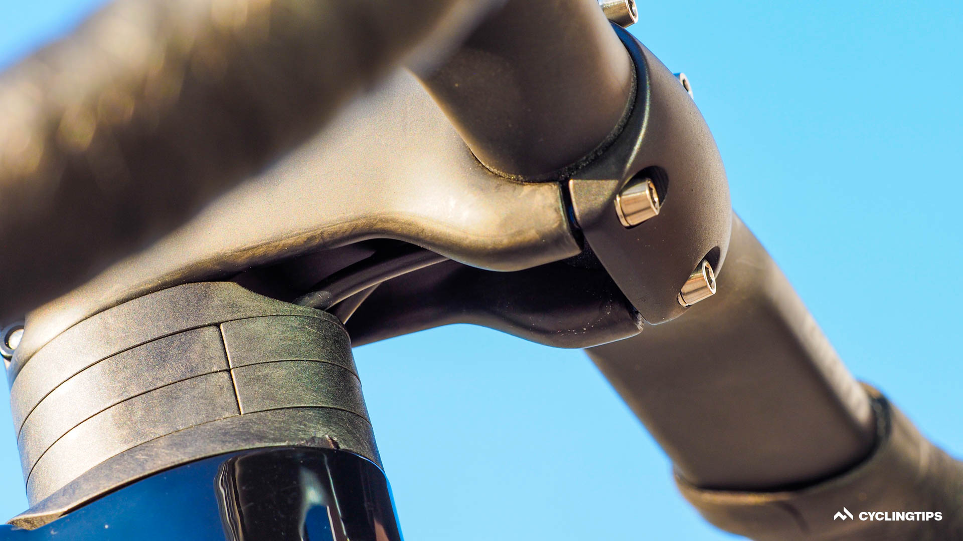 Giant Propel | Buy Online on BikeExchange
