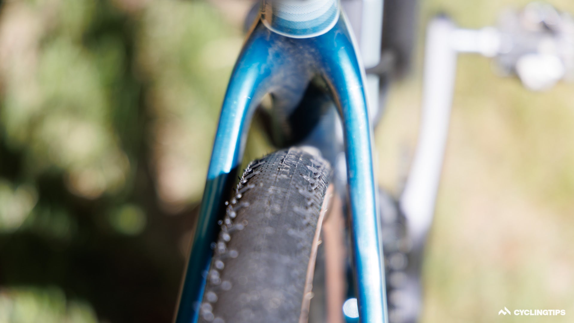 2022 Cannondale Synapse Carbon 2 RLE review: One smooth ride