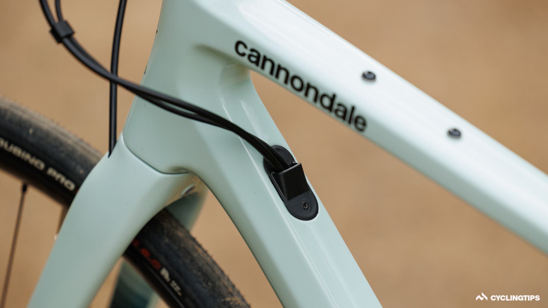 2022 Cannondale Synapse Carbon 2 RLE review: One smooth ride