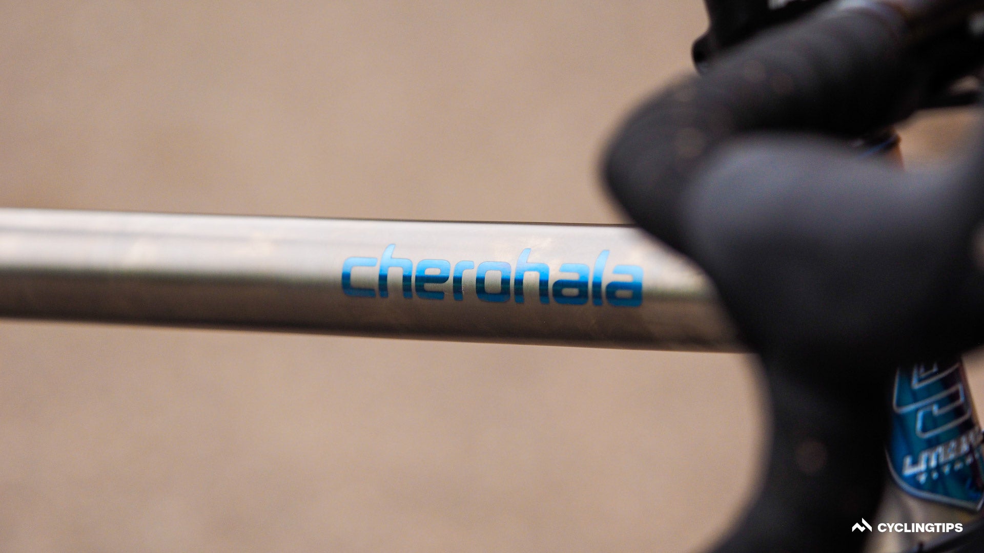 Litespeed cherohala online