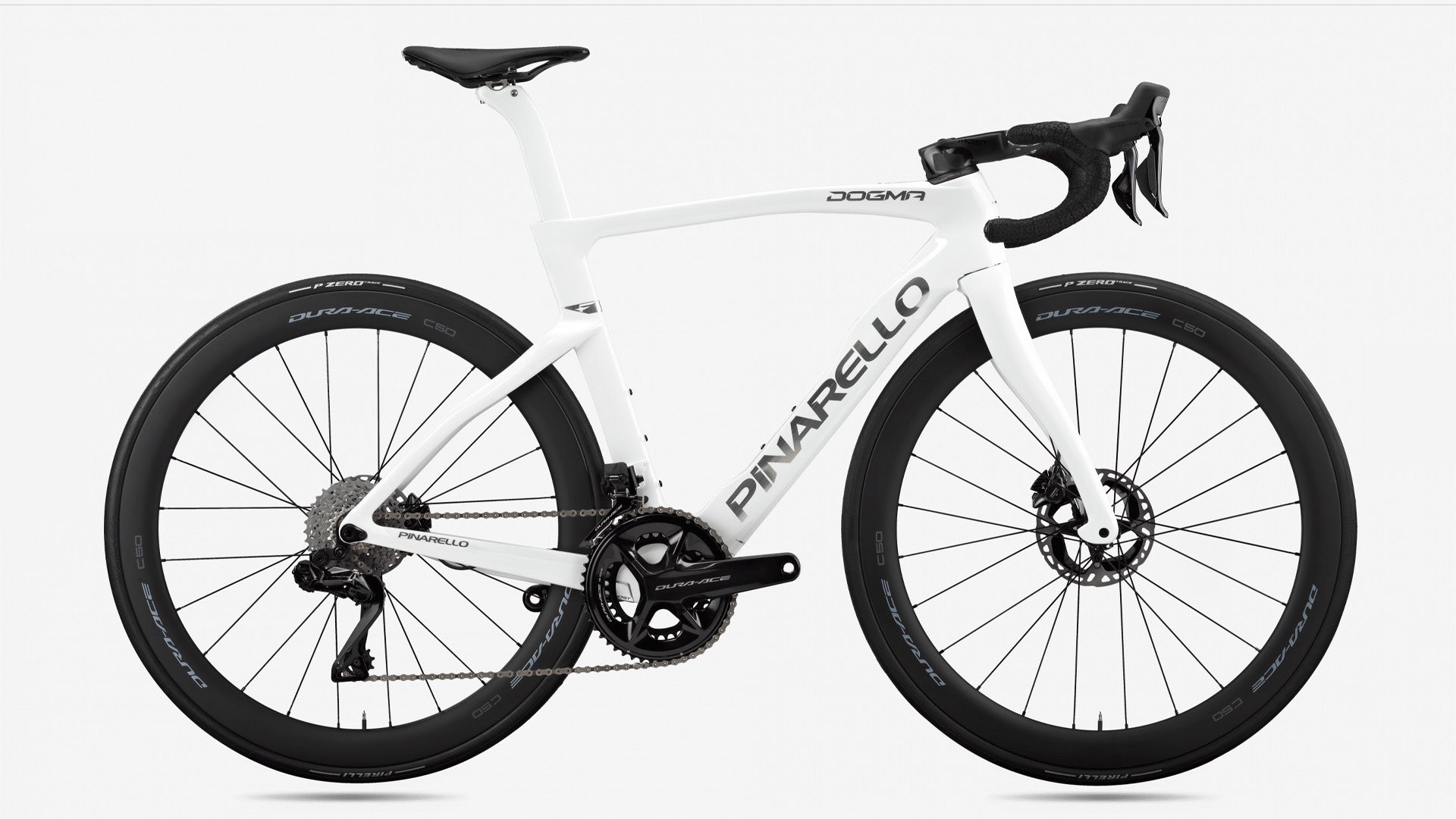 Pinarello sale f8 price