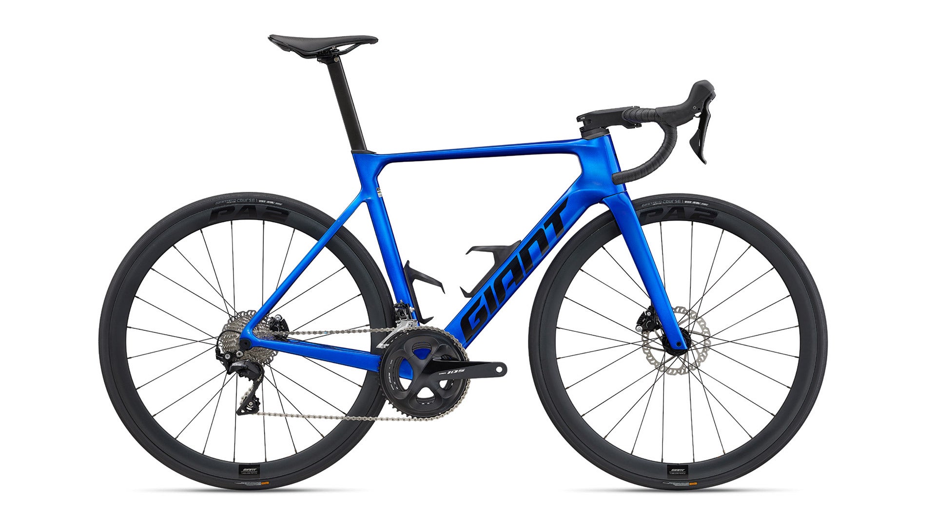 Giant propel advanced pro 1 disc hot sale 2020 review