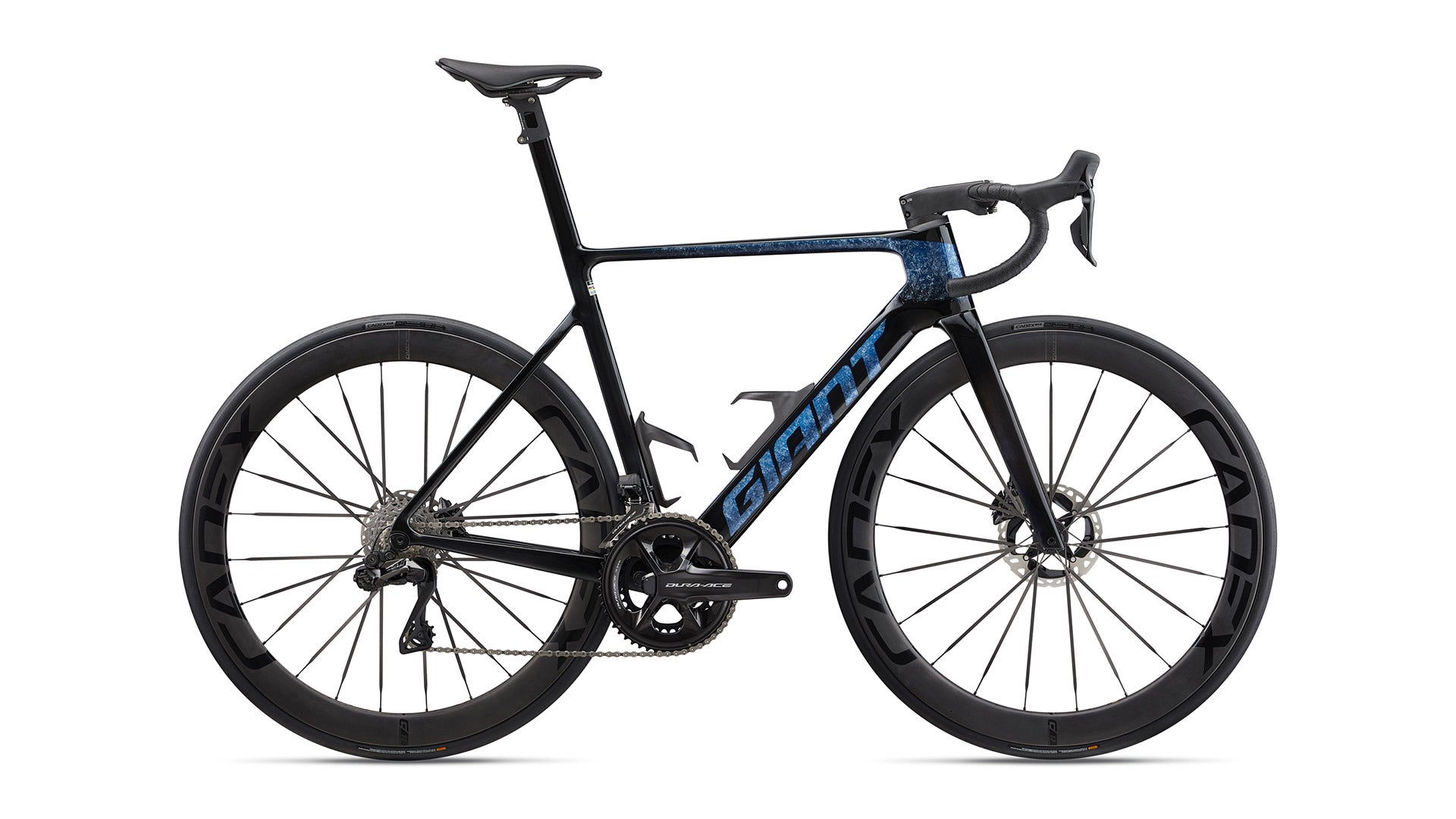 Giant propel 2024 second hand