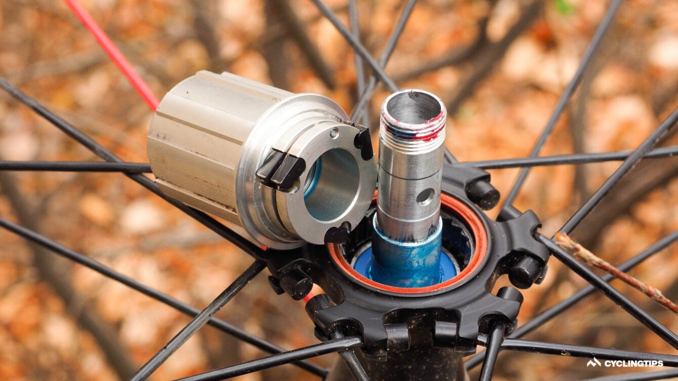 3/32 Single Speed KMC S10 BMX Chain Tip Top Bike Shop Kmc X101