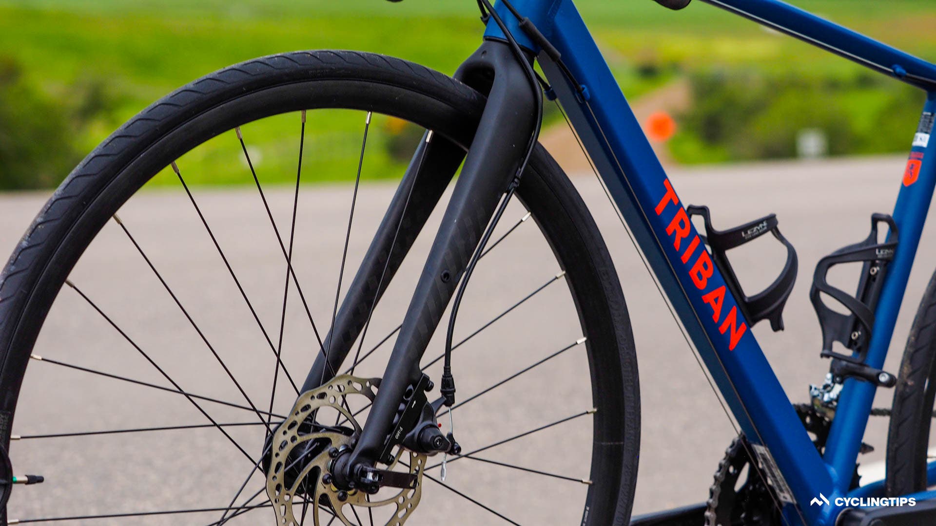 autofahrer handschuhe hirschleder KRAUTMOTORS Fahrerhandschuhe Gravel Transalp from Giesing Home/Make Model Year/Piaggio/Fly 50 Farbe:Glänzendes Orange