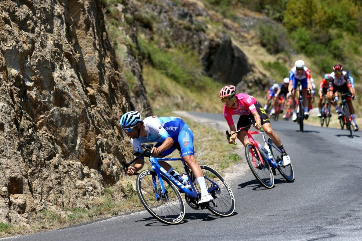 maryland cycling classic