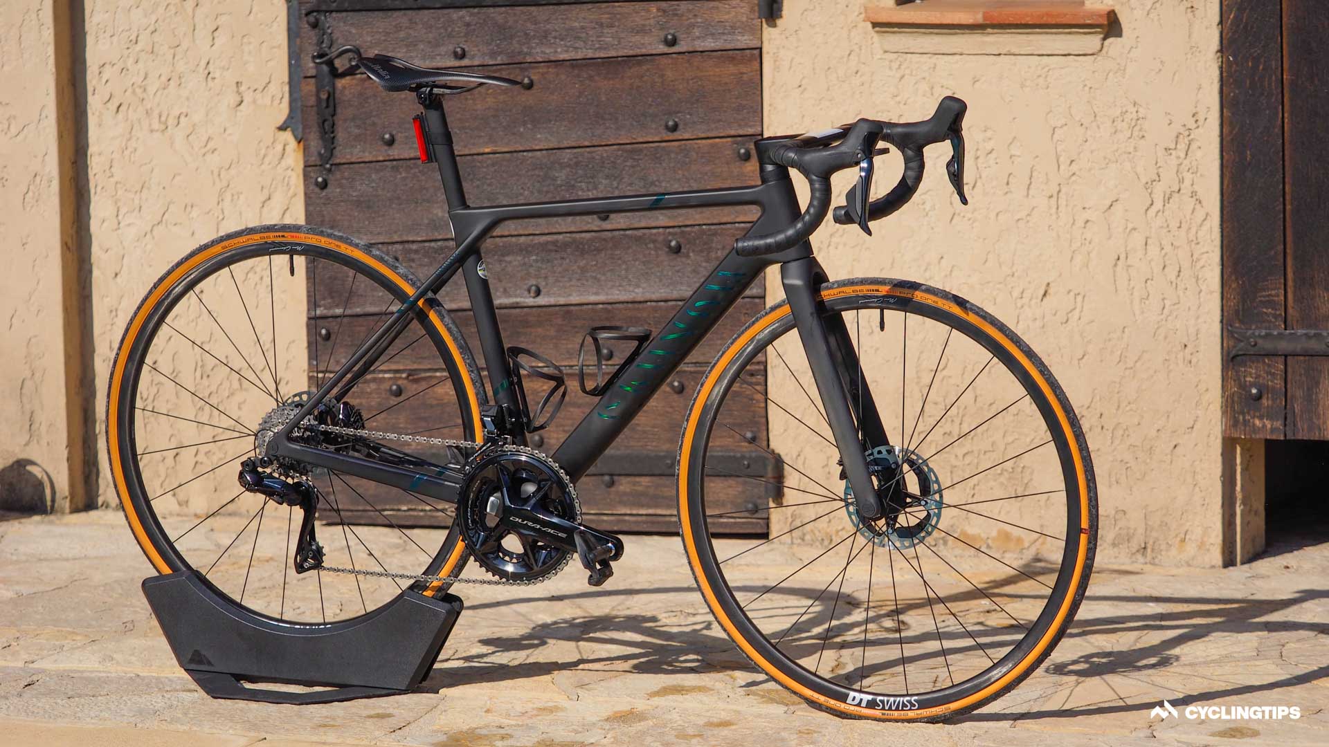 New canyon ultimate cheap 2021