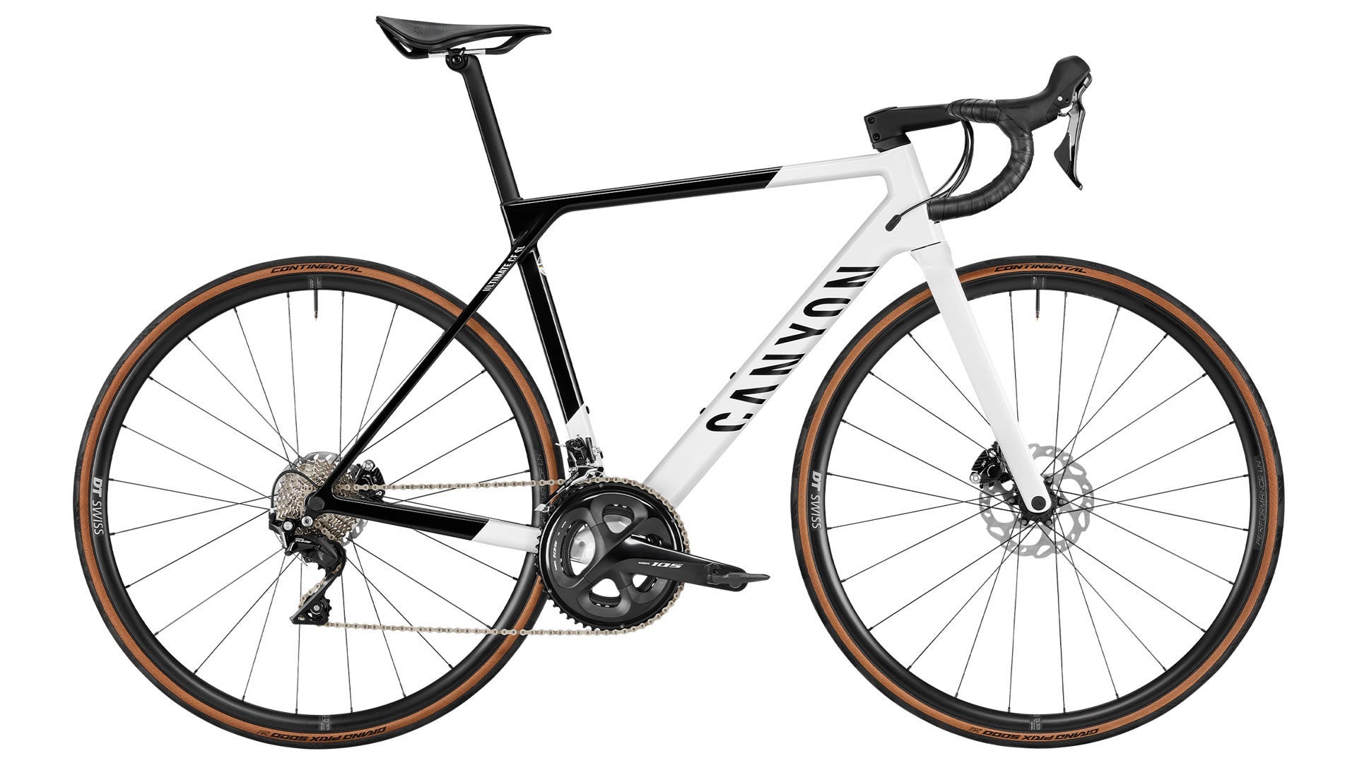 Canyon tri bike online for sale