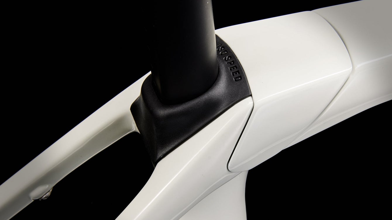 trek domane torque specs