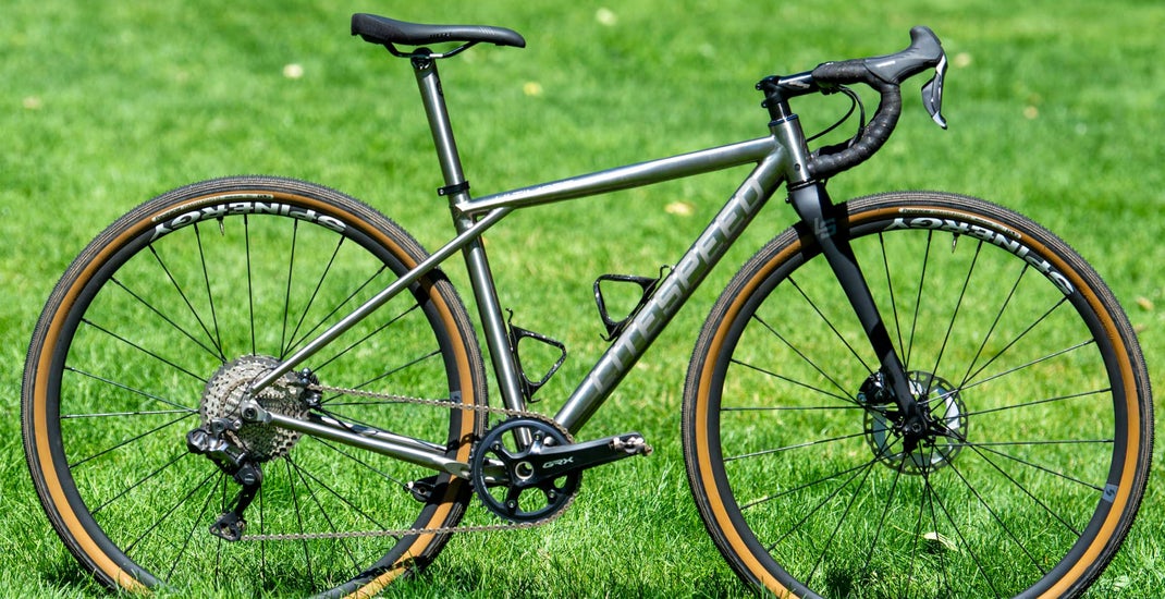 händler gazelle fahrräder Paris C8 – 400 Wh, Tiefeinsteiger Color:Black/Flint Up to 30mm Finanzielle Freiheit erreichen: So as well as a