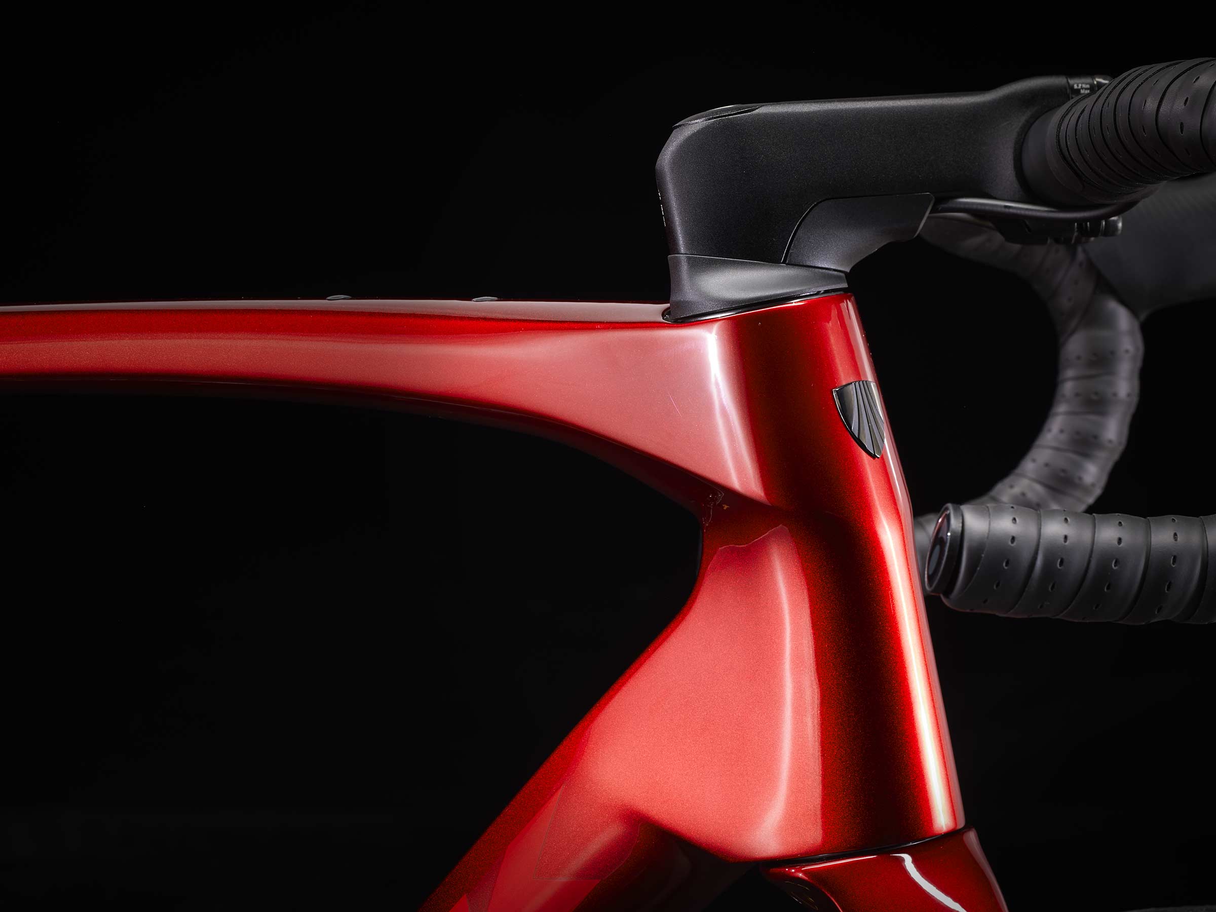 Trek releases significantly lighter Domane SL and SLR Velo