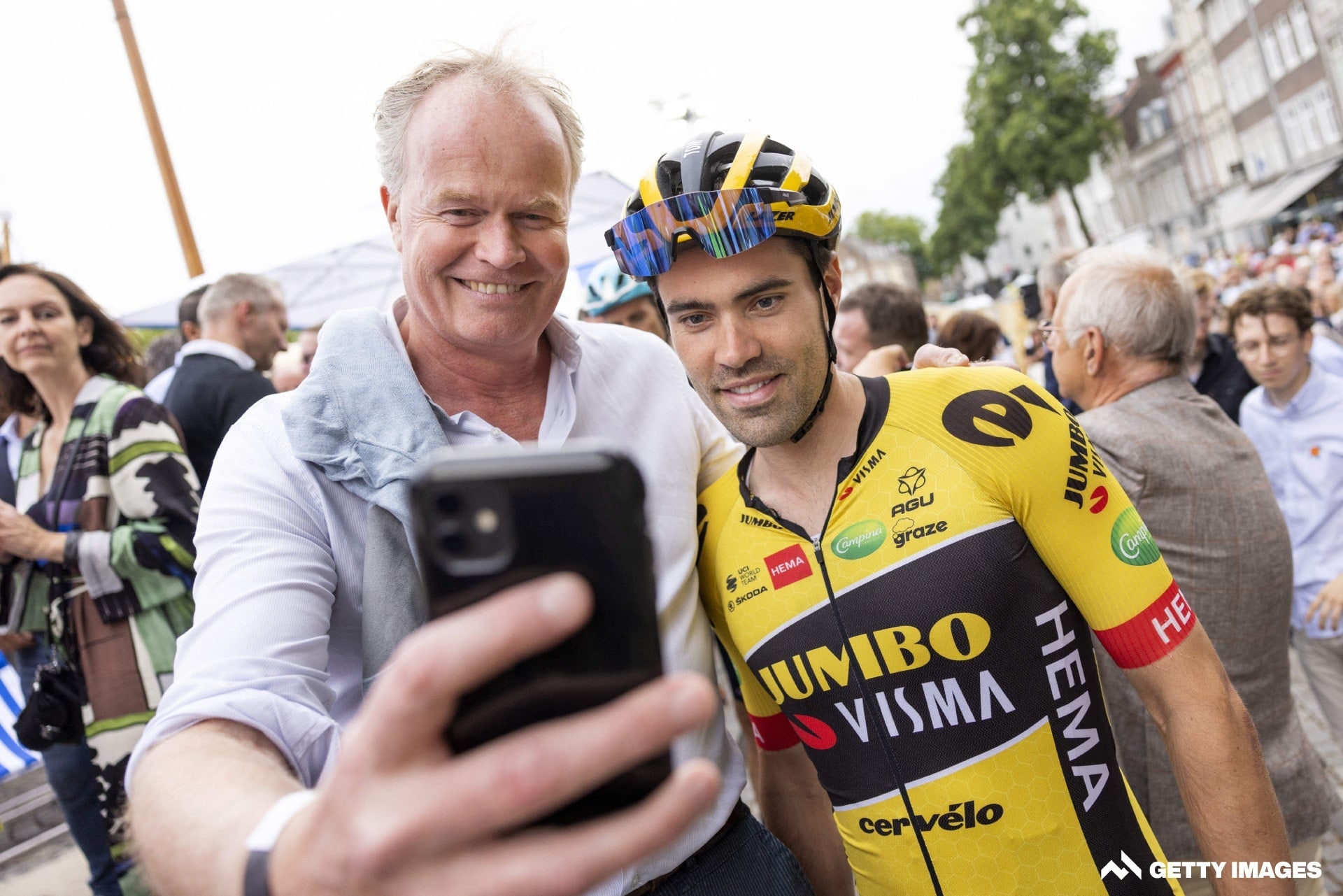 Tom 2024 dumoulin cervelo