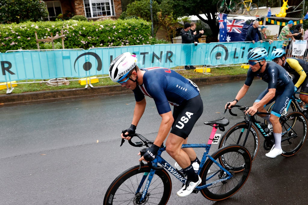 2011 uci road world championships