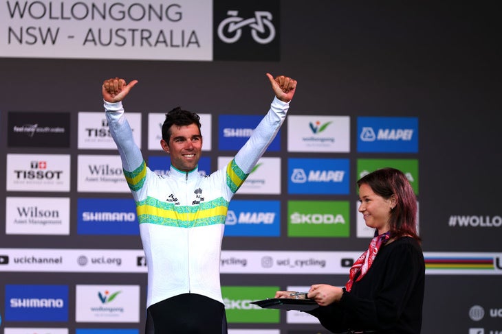 Rider transfer ticker: Jake Stewart to Israel-Premier Tech, Jayco-AlUla adds four more from Liv Racing, Jumbo-Visma women make first two signings - Velo