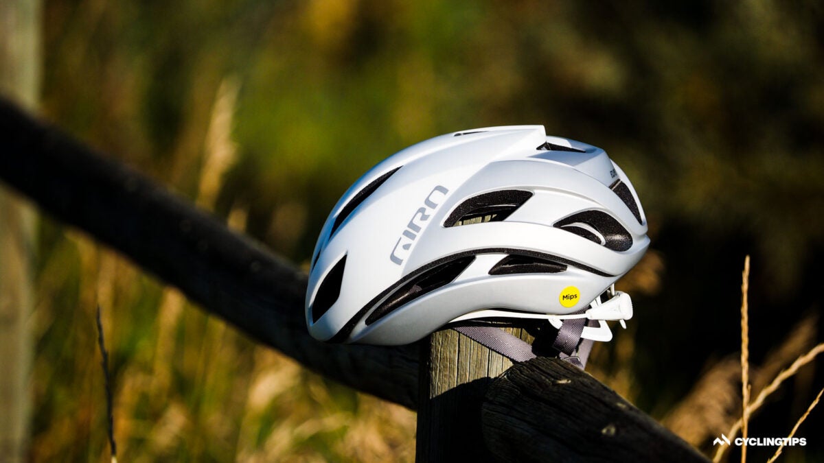 Syntax mips helmet online review