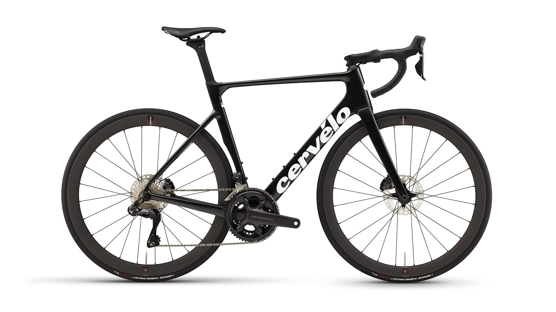 Cervelo s5 2021 sales review