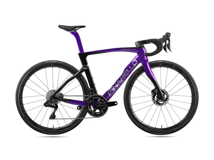 pinarello 2022 models