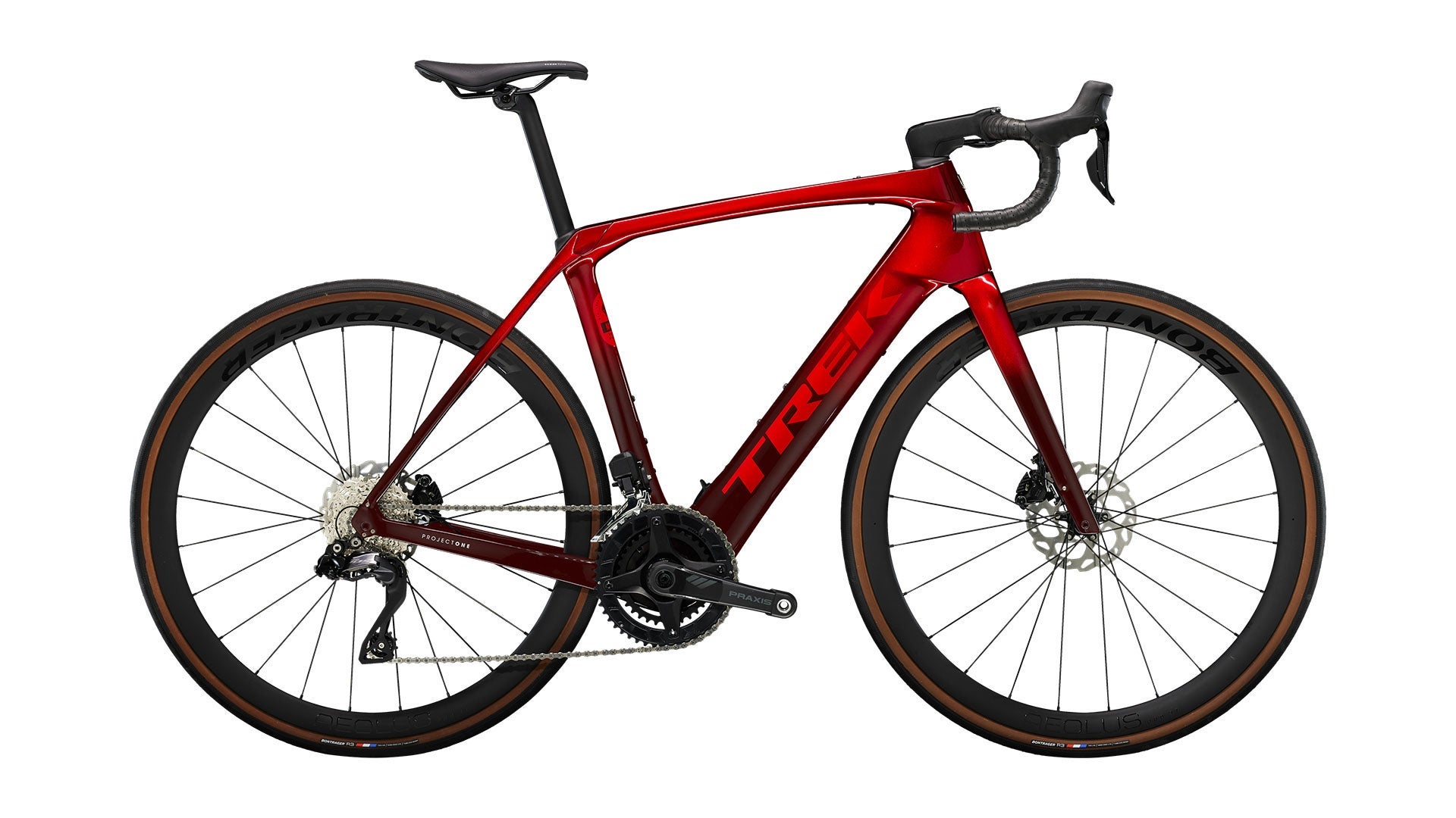 Trek e best sale bikes reviews