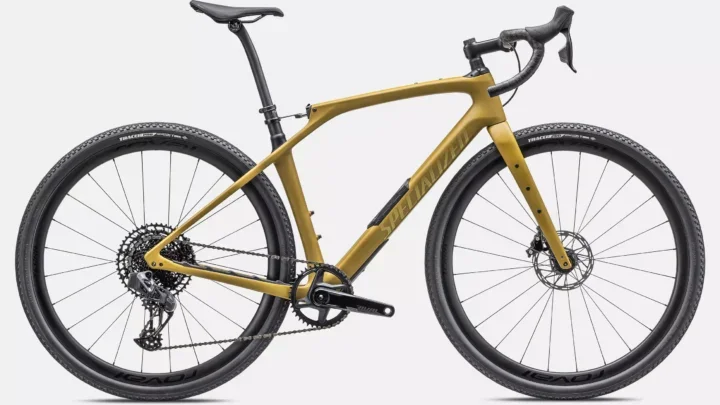 4 fresh gravel bikes for 2023 Velo