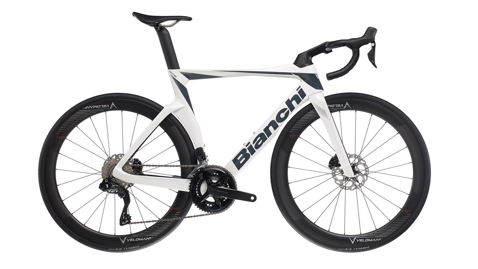 Bianchi_YSB26I55XG_OLTRE_-2.