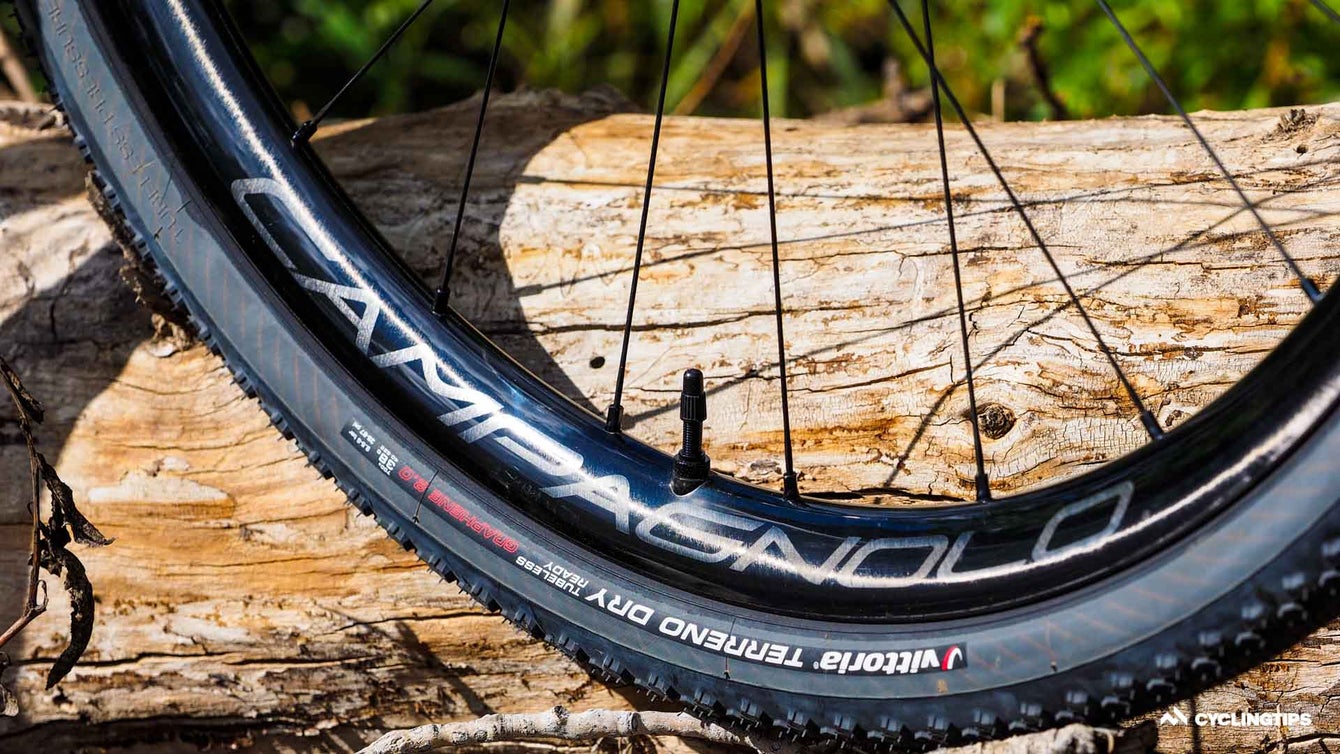 Campagnolo Freehub Body - Thumbnail 2
