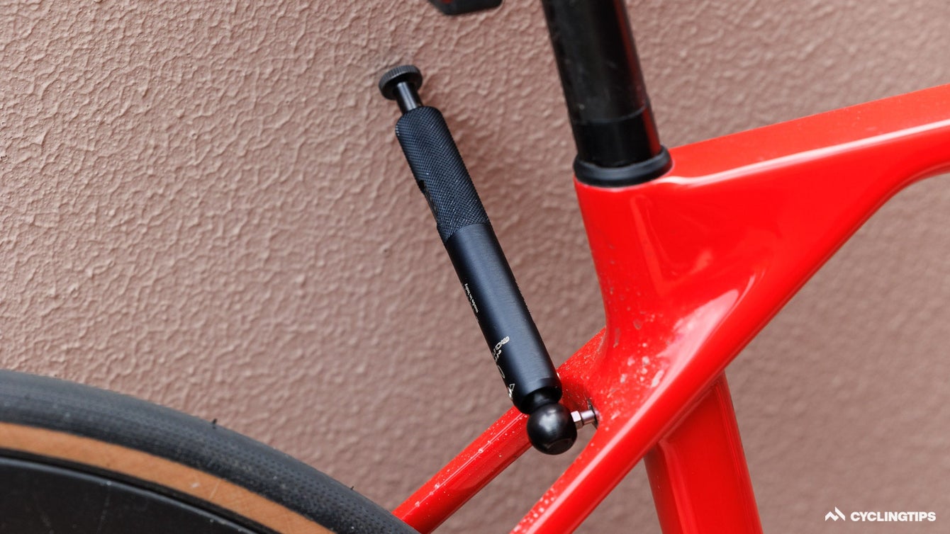 Best bike torque wrenches