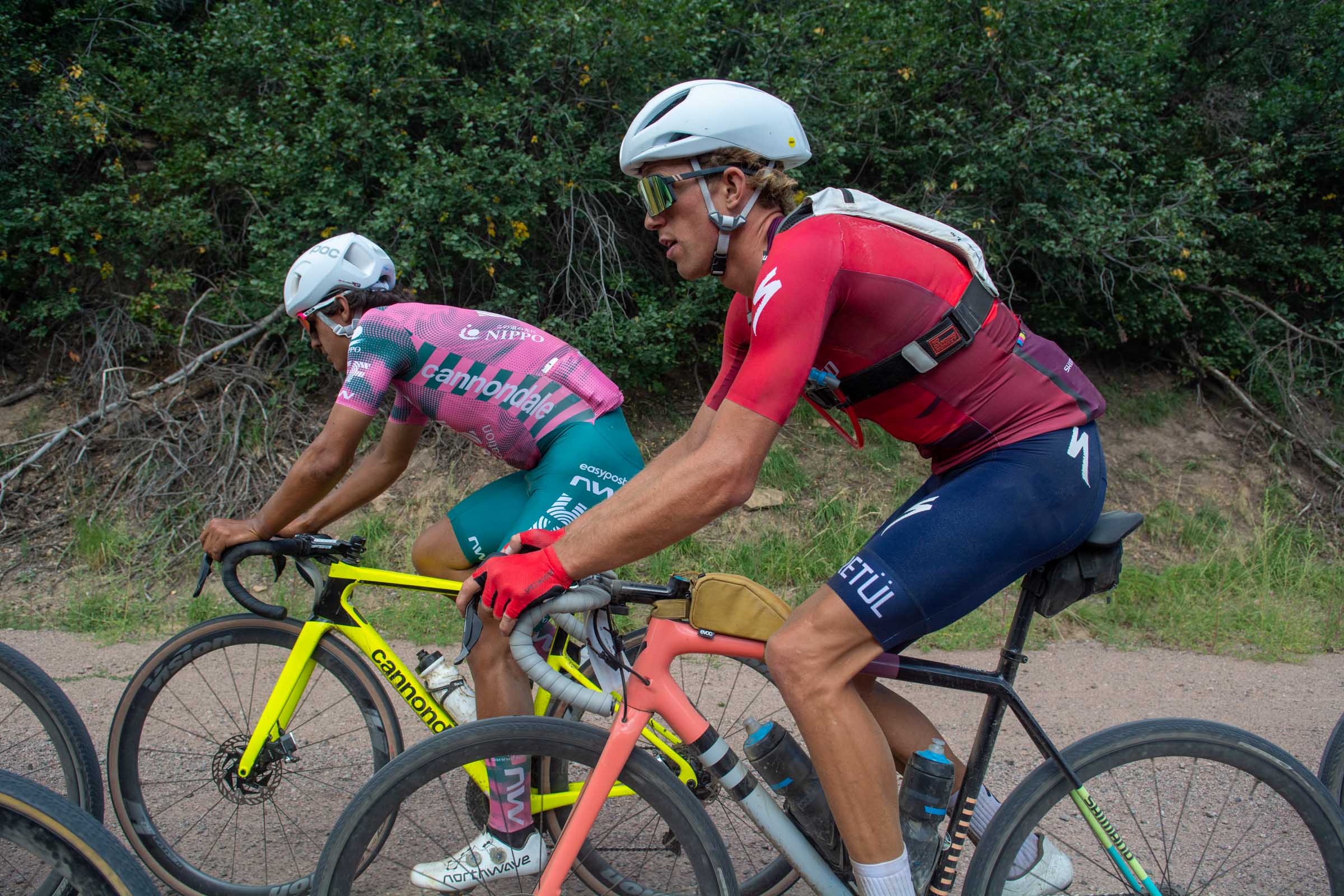 Lussel Racing Bike ラッセル mqdefault.jpg