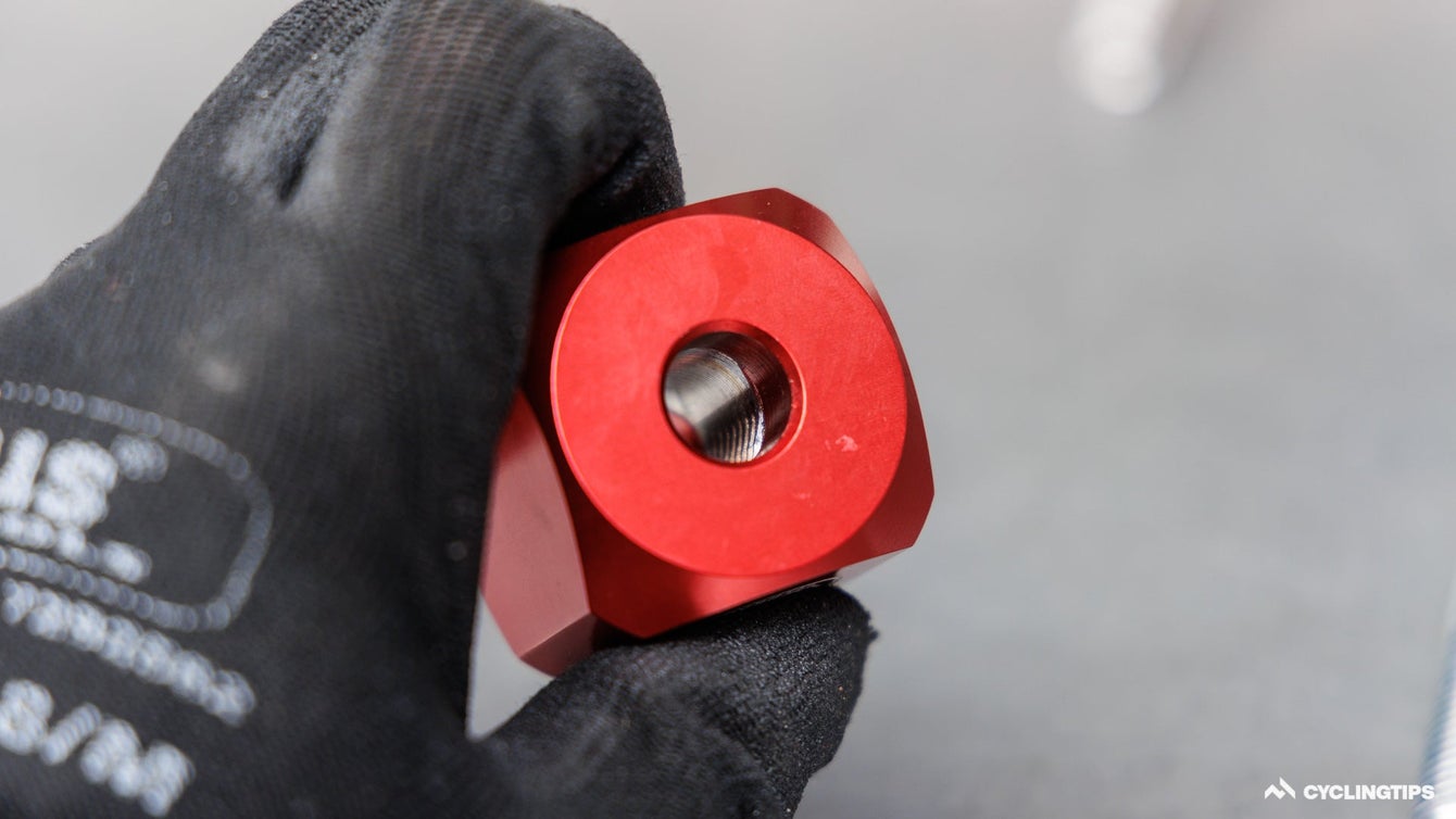 Cool Tool Tuesday 13 Hands on with 11 more new tools Velo