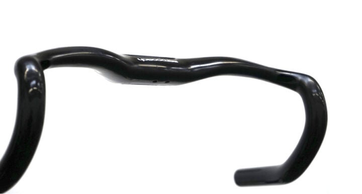 aerocoach tt bars