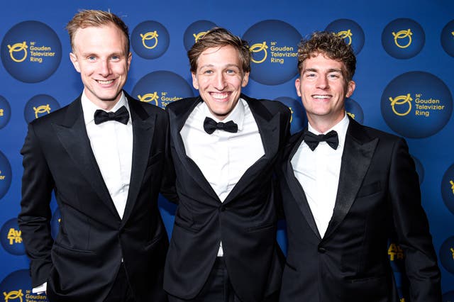 YouTube star starts new Continental team in 2023 with eyes on growth