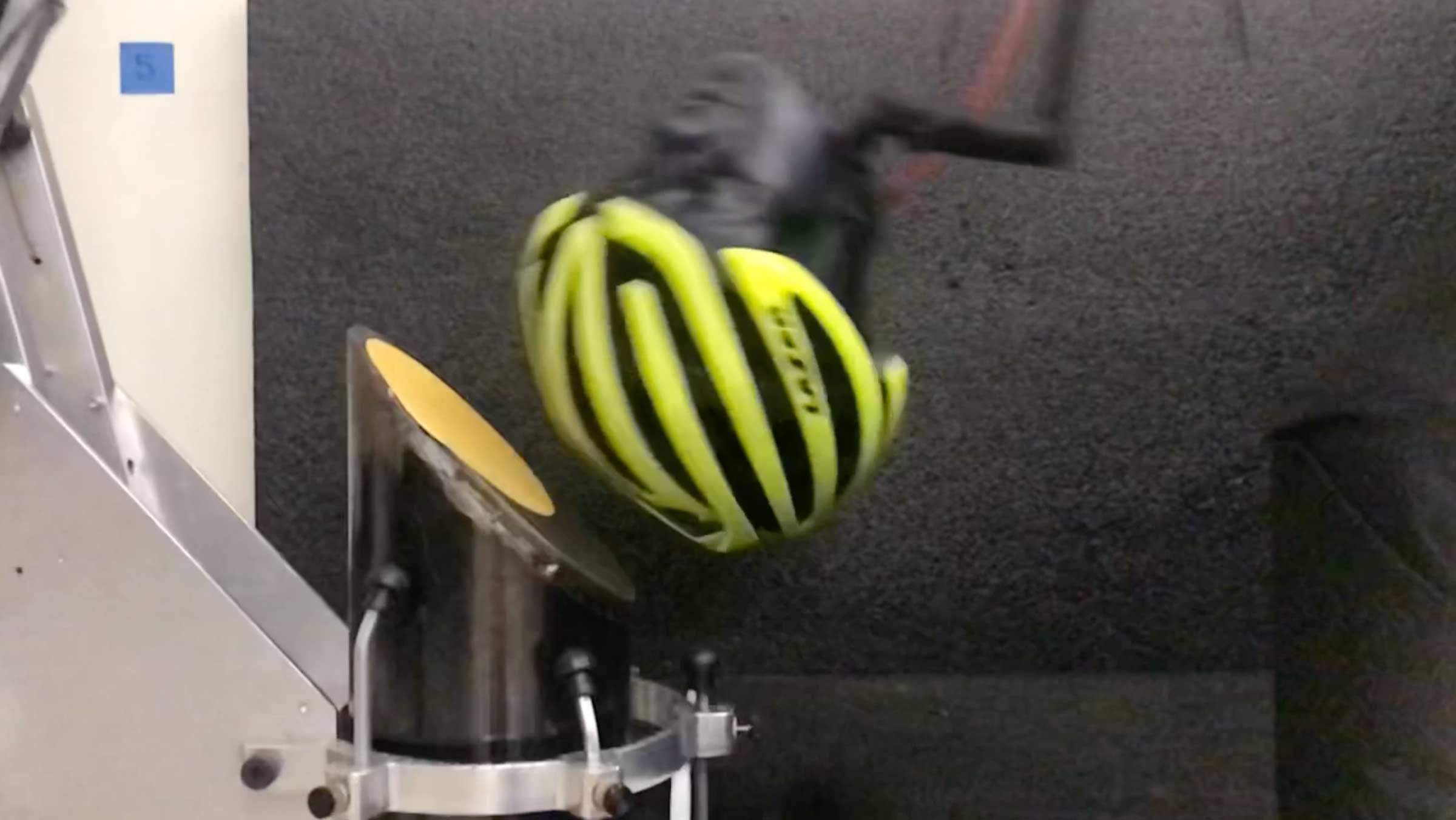 best road bike helmet 2024 Best road bike helmets 2026, from entry-level to high-end