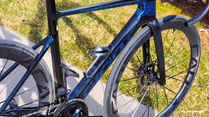 2023 Giant Propel Advanced SL 0 long-term review: The complete package ...