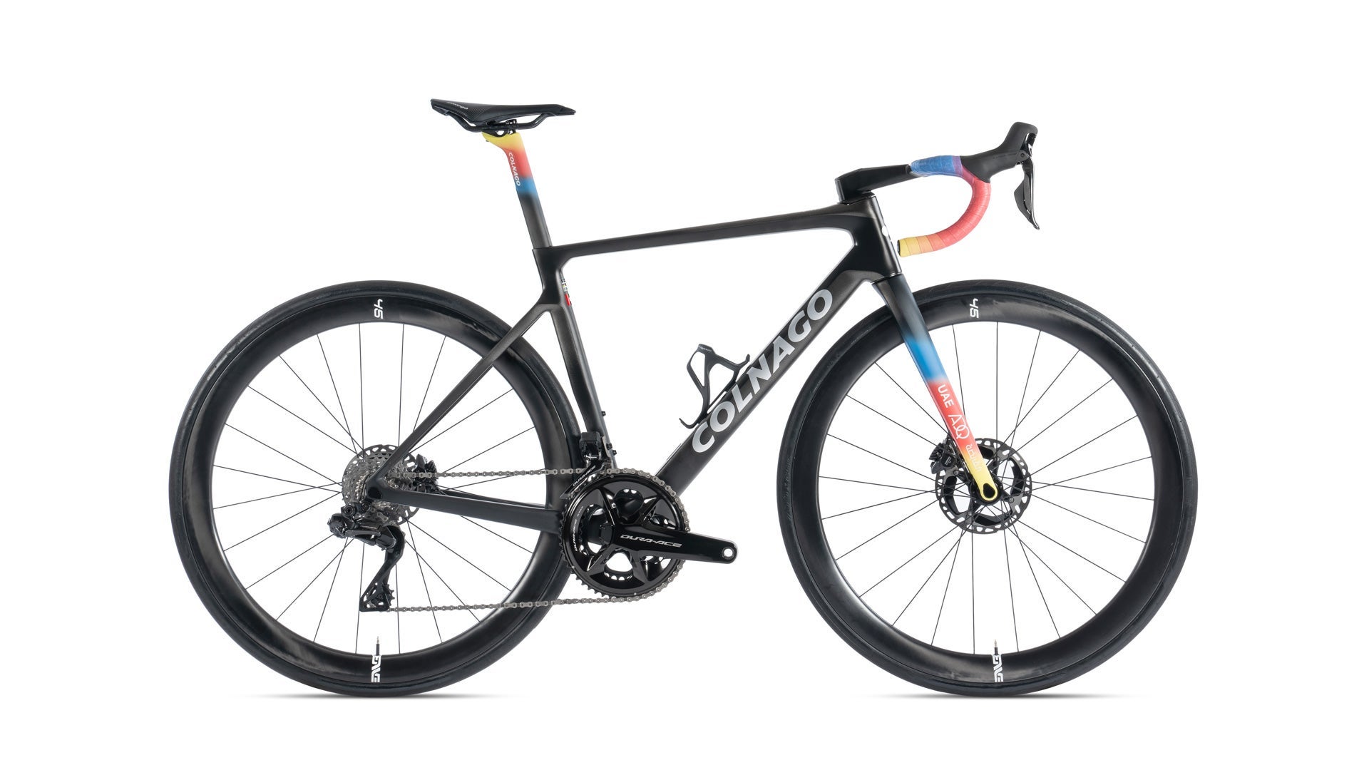 Colnago v3r online price