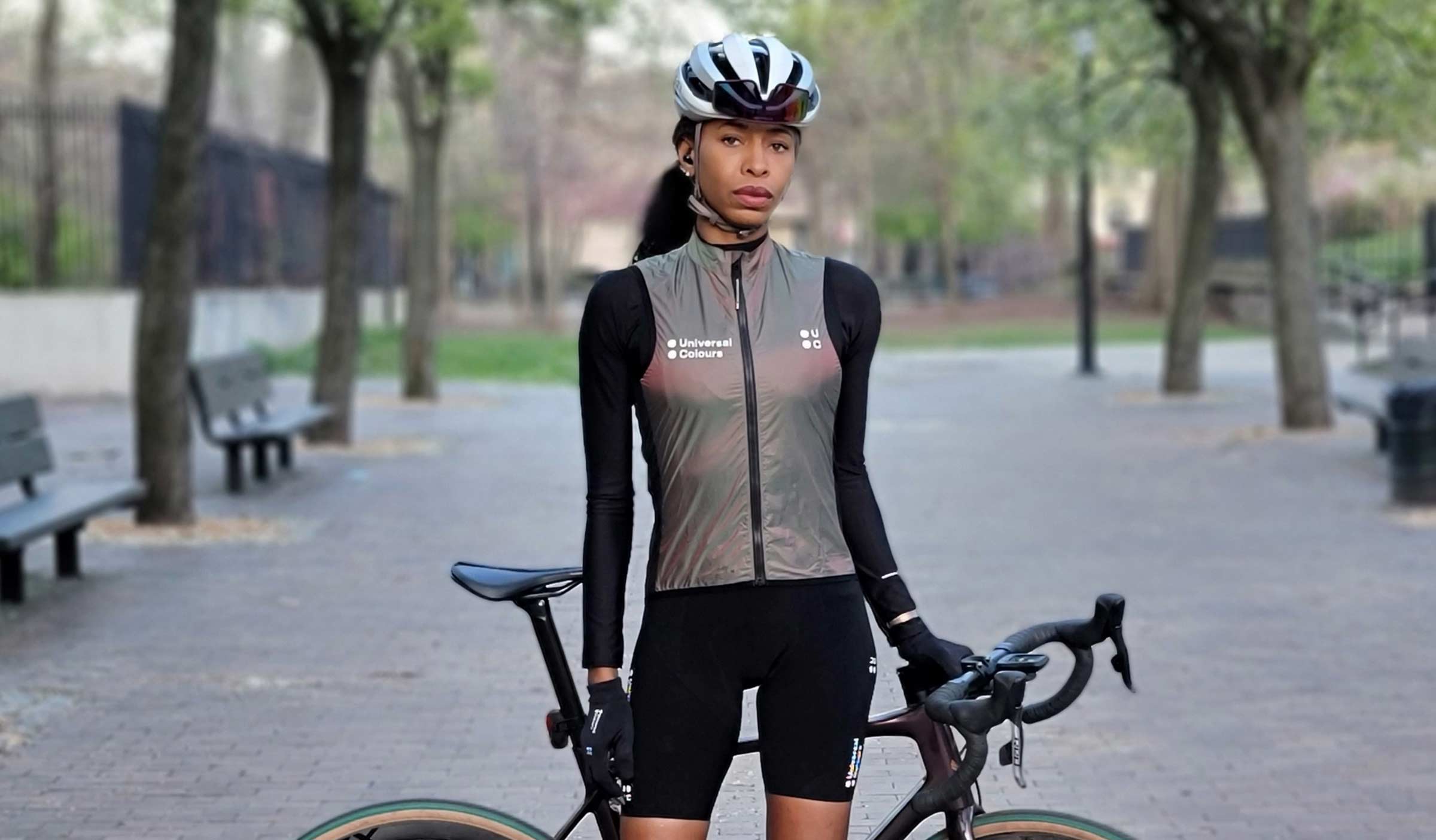 110 Best Cycling outfit ideas  cycling outfit, cycling wear