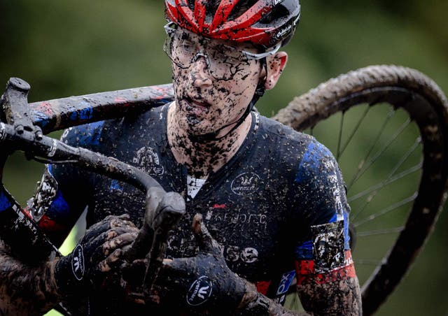 Toon Aerts vows to fight two-year racing ban