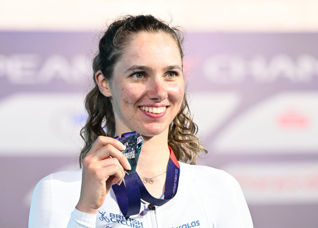 pfeiffer-georgi-on-captaining-team-dsm-at-22-taking-on-the-classics