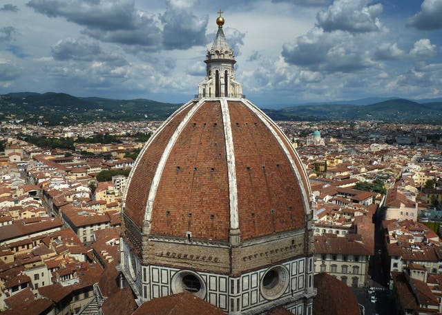 Tour de France officials confirm Italian 'grand départ' in 2024