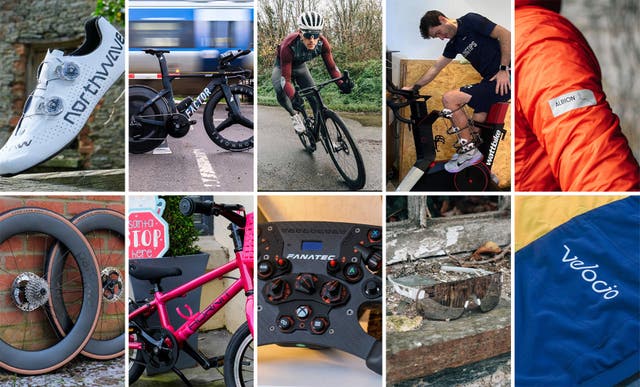 10 products I loved in 2022: Ronan Mc Laughlin