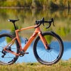 Pinarello Nytro en test : un vélo route de course à assistance