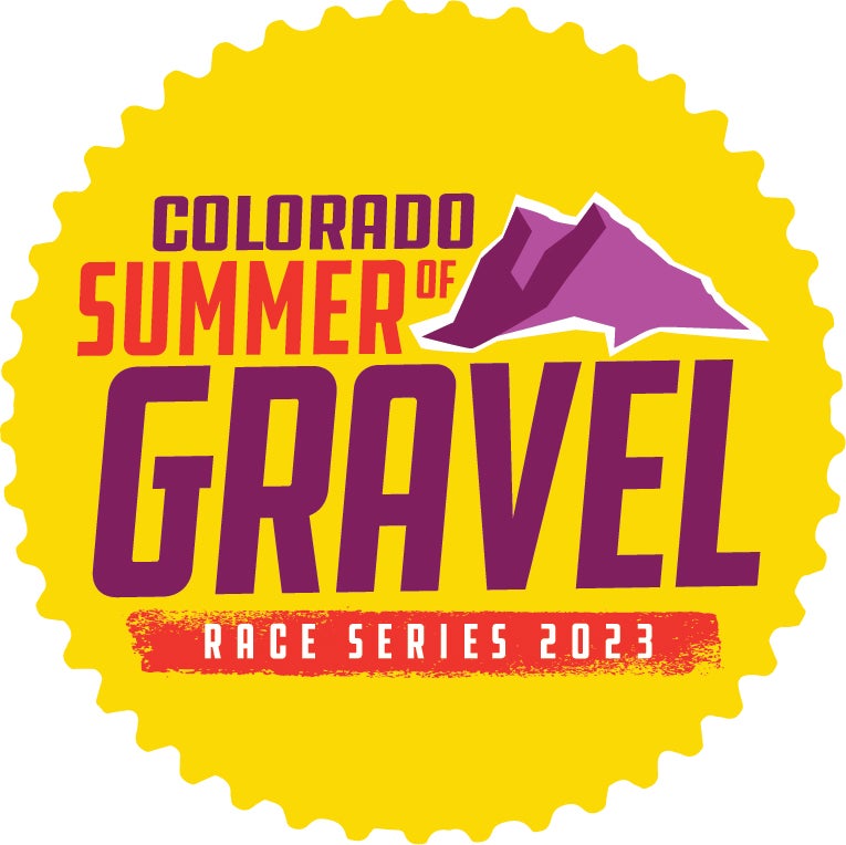 Colorado Summer of Gravel race series to debut in May Velo