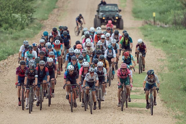 Velo’s 2025 Unbound Gravel Predictions