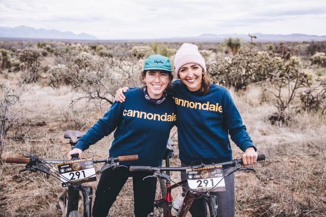 The weekly dirt: Team Kingfisher flies to win 24HoP, Howes now, sign up for the Sugars
