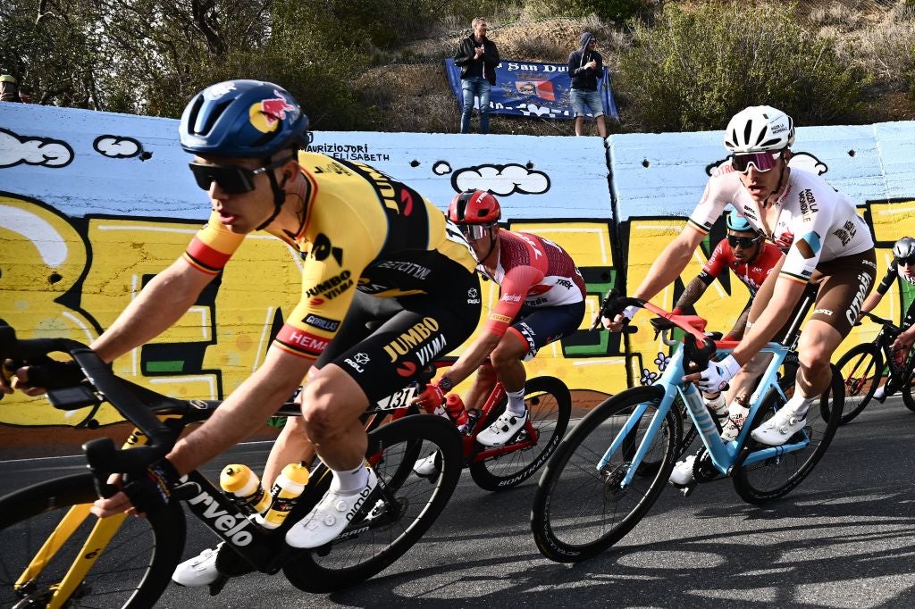 JumboVisma and the 'game changer' baking soda system that's shaking up