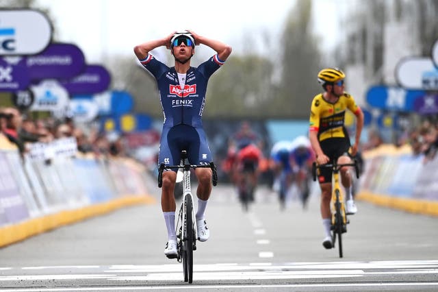 Dwars door Vlaanderen preview: The Tour of Flanders appetizer with a spicy kick