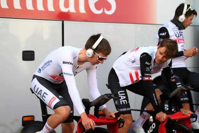 Colnago challenges Tom Boonen to test its bikes after biting comments
