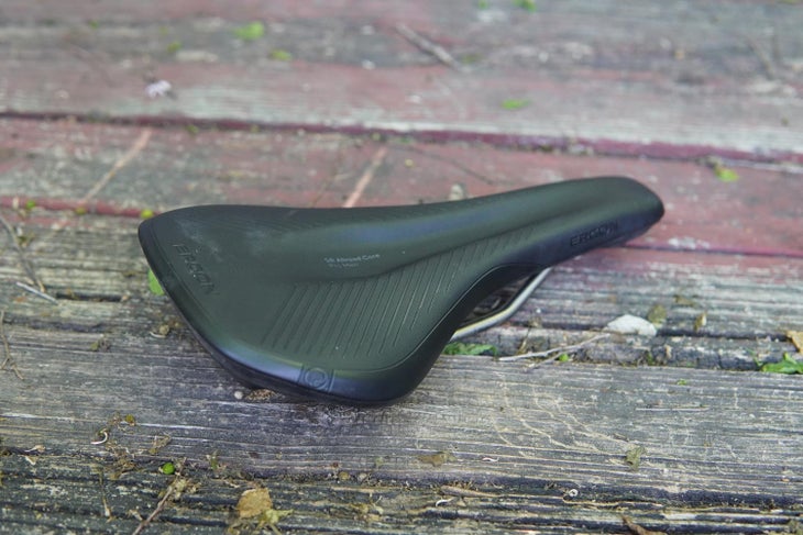 Ergon-Allroad-Review---SR-Allroad-Core-saddle-rear-side-angle