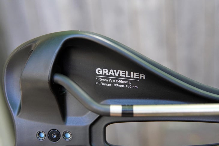 WTB-Gravelier-saddle-review---base detail