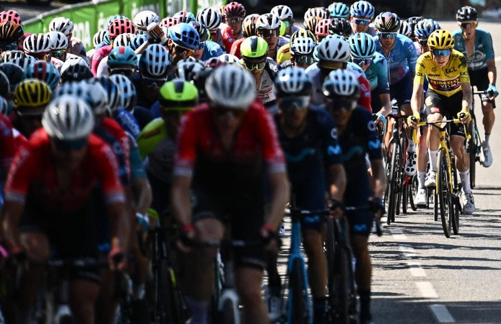 TOPSHOT-CYCLING-FRA-TDF2022-STAGE15